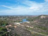 4089 Karst Road - Photo 35