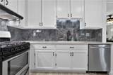 6491 Twin Circle Lane - Photo 2