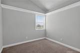 6491 Twin Circle Lane - Photo 22