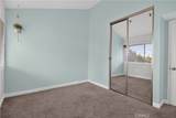 6491 Twin Circle Lane - Photo 25