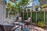 6491 Twin Circle Lane - Photo 26
