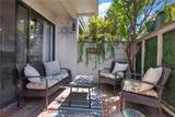 6491 Twin Circle Lane - Photo 27