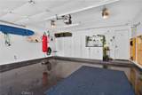 6491 Twin Circle Lane - Photo 30