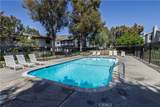 6491 Twin Circle Lane - Photo 32