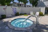 6491 Twin Circle Lane - Photo 33