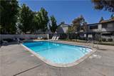 6491 Twin Circle Lane - Photo 34