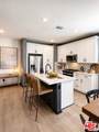 1525 Stratus Drive - Photo 10