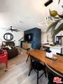 1525 Stratus Drive - Photo 11