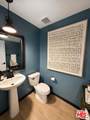 1525 Stratus Drive - Photo 12
