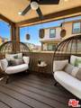 1525 Stratus Drive - Photo 13