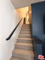 1525 Stratus Drive - Photo 14
