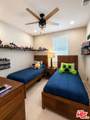 1525 Stratus Drive - Photo 17