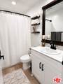 1525 Stratus Drive - Photo 18
