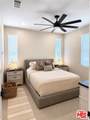 1525 Stratus Drive - Photo 19