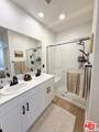 1525 Stratus Drive - Photo 20