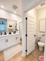 1525 Stratus Drive - Photo 21