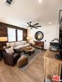1525 Stratus Drive - Photo 4