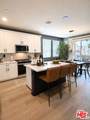 1525 Stratus Drive - Photo 6