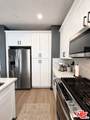 1525 Stratus Drive - Photo 7