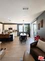 1525 Stratus Drive - Photo 8