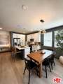 1525 Stratus Drive - Photo 9