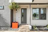 39185 State Street - Photo 1