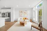 39185 State Street - Photo 10