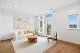 39185 State Street - Photo 11