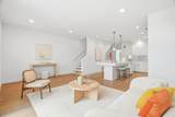 39185 State Street - Photo 12