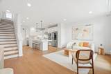 39185 State Street - Photo 13