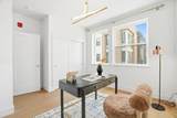 39185 State Street - Photo 14