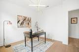 39185 State Street - Photo 15