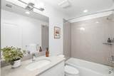 39185 State Street - Photo 16