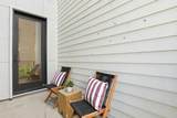 39185 State Street - Photo 17
