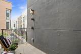 39185 State Street - Photo 18