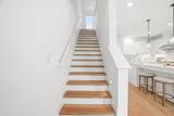 39185 State Street - Photo 19