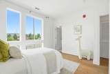 39185 State Street - Photo 20
