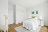 39185 State Street - Photo 21