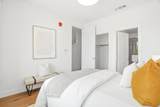 39185 State Street - Photo 22