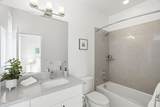 39185 State Street - Photo 23