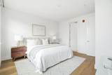 39185 State Street - Photo 24