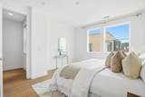 39185 State Street - Photo 25