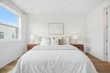 39185 State Street - Photo 26