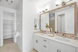 39185 State Street - Photo 27