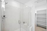 39185 State Street - Photo 28