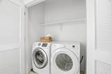 39185 State Street - Photo 29