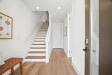 39185 State Street - Photo 3