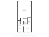39185 State Street - Photo 33