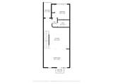 39185 State Street - Photo 34