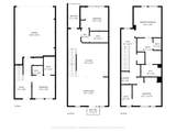 39185 State Street - Photo 36